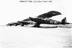 210 ALAT 5 (38)